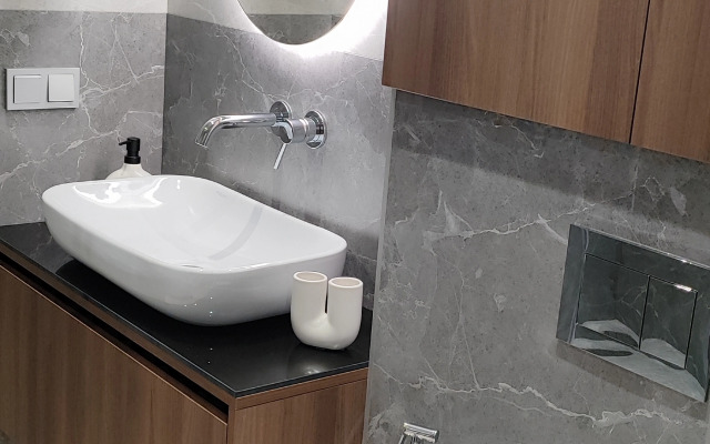 Квартира Отдых у Моря