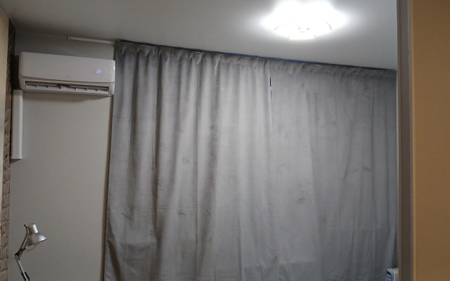Studiya Flat