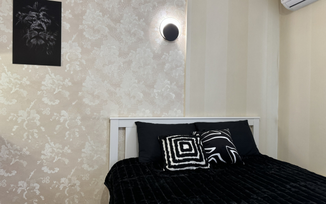 Квартира Atmosfera Sna в центре города