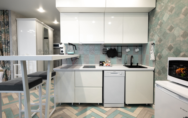 Квартира Премиум