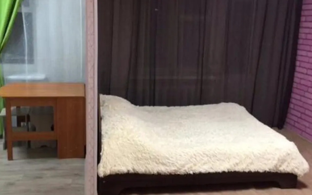 Квартира на Парковой 40А (7)