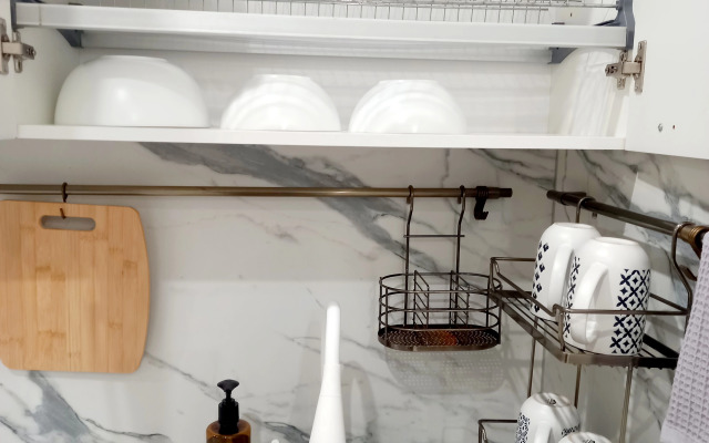 Квартира близко к центру Московский проспект Ярославль