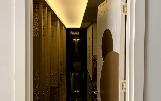 Апартаменты SA Apartments! Comfortable 1bd Flat