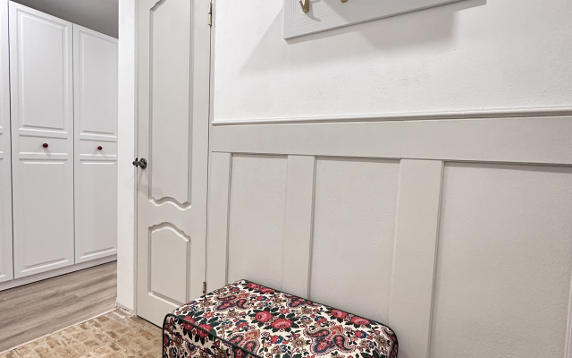 Apartamenty WWelcome to Battery Apt.