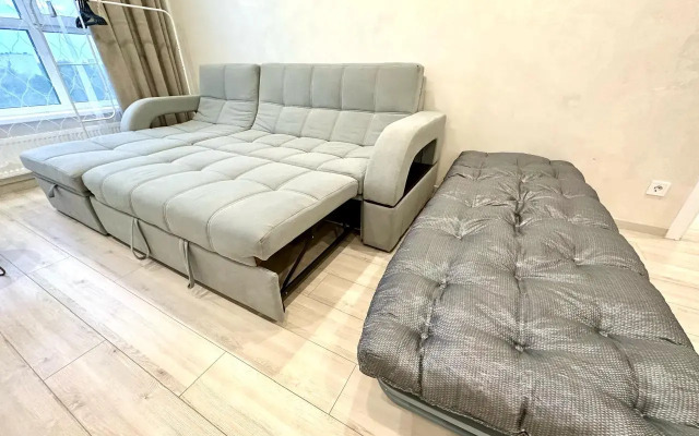 Квартира в Жк Акцент