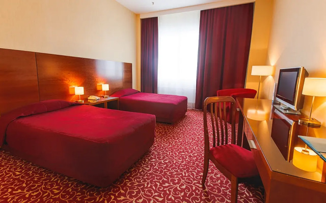 Grand Hotel Kazan