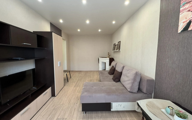 Квартира 1-комнатная на Софьи Перовской 37