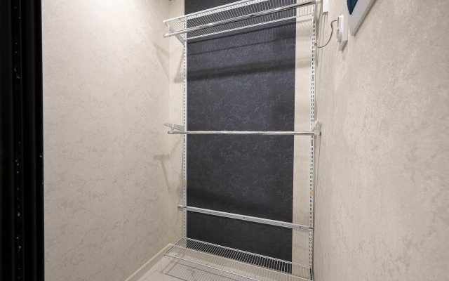 Flat Milli House Na Pavlyukhina