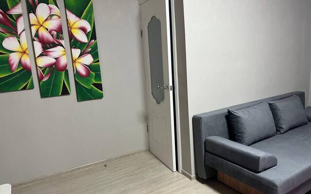 Квартира возле Удмуртского Государственного Университета