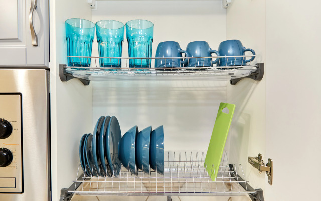 Квартира Отельбург на Невском 142