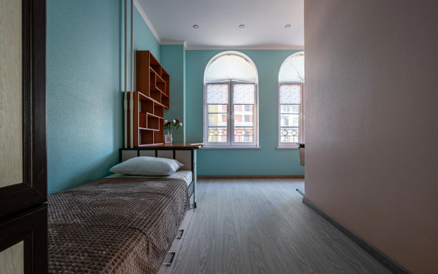 Квартира MaxRealty24 квартира рядом с аэропортом Шереметьево