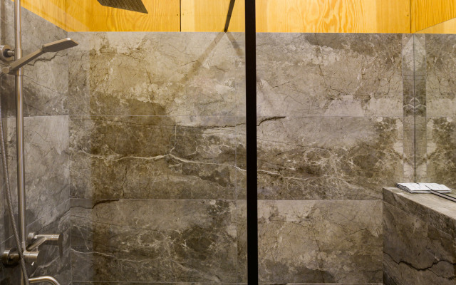 Вилла Eco Villa Адыгея