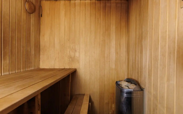 Квартира на Ул Кавалерийская 2