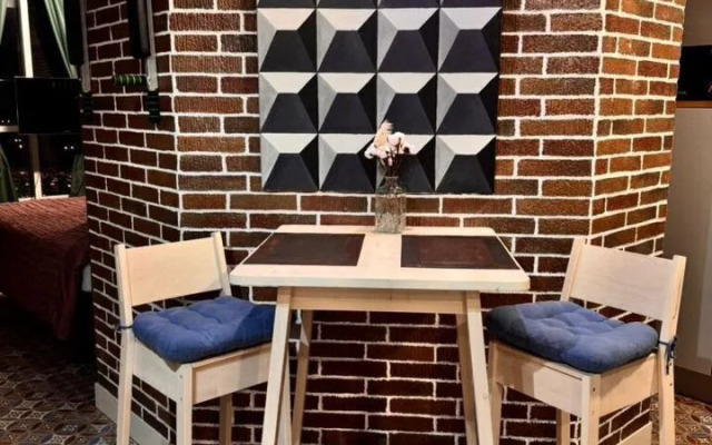 Квартира на улице имени М.Е. Соколова 86/1