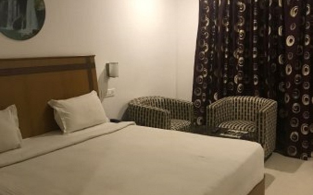 KA Hotels