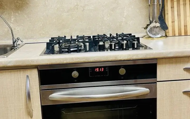 Квартира 2 Комнатная