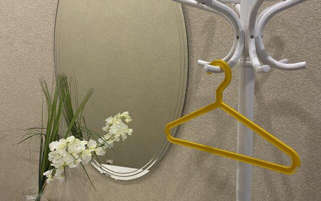 Апартаменты Оливия возле Озера