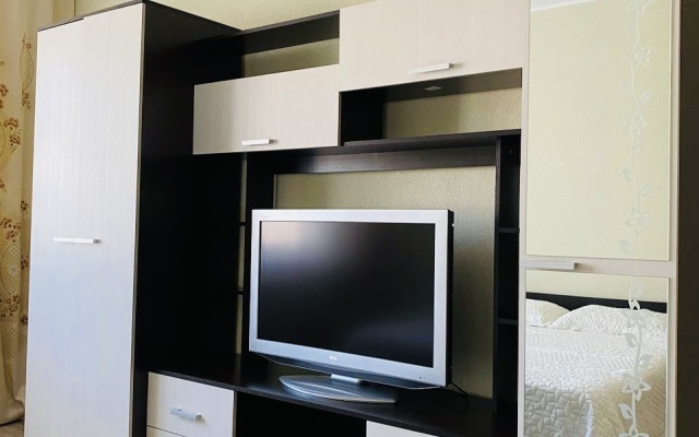 Апартаменты у Тц Рио Иваново (6 этаж)