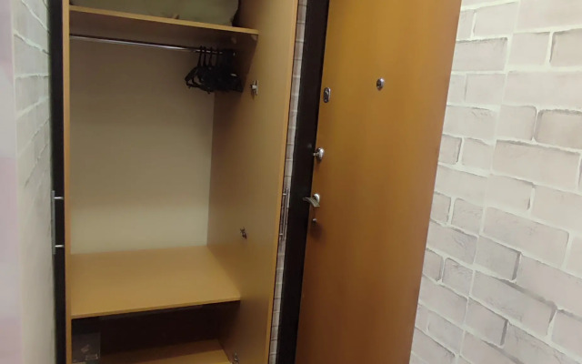 Квартира уютная в центре города