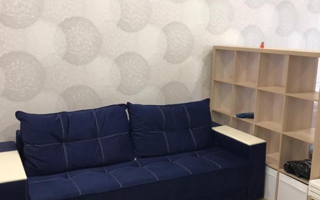 Apartments Ru 3