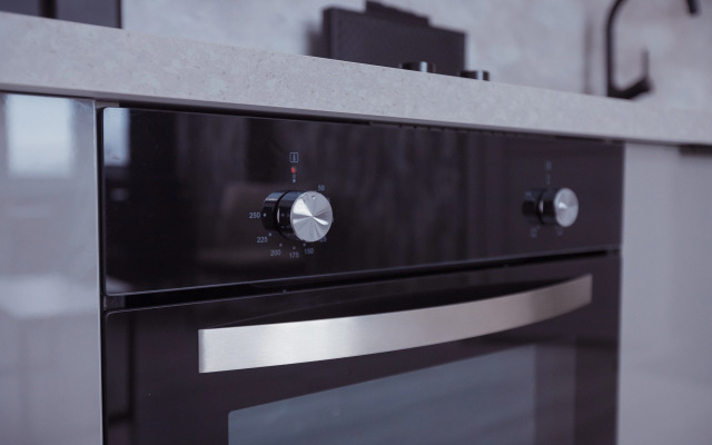 Квартира уютная в новом ЖК Шория Град