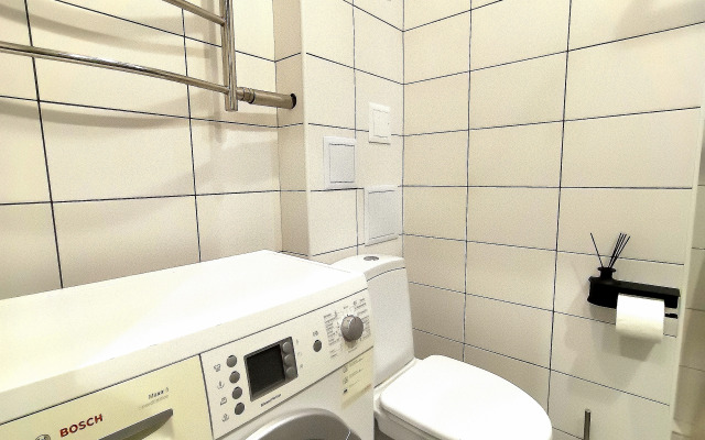 Квартира Волгоград