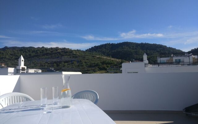 Simo Vacation Rentals Apartments