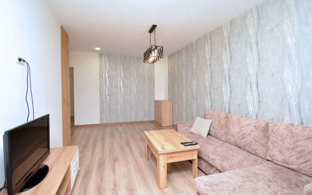 Perte House Apartment's on Aram Khachatryan 36 Street Apartments
