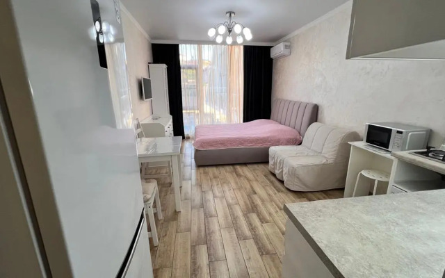 Апартаменты Сочипосуточно