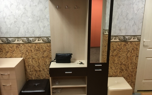 Severnaya Palmira Guest House