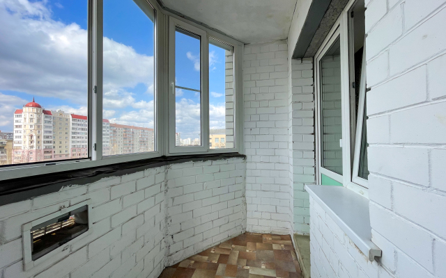 Apartamenty Grant Apart