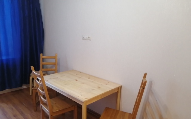 Reutov Citi Apartments