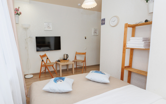 Hotel Room Hotel