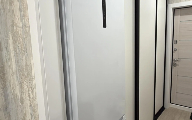 Апартаменты Яшина 75/1 31