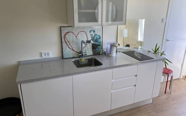 Апартаменты Богдана Хмельницкого 19