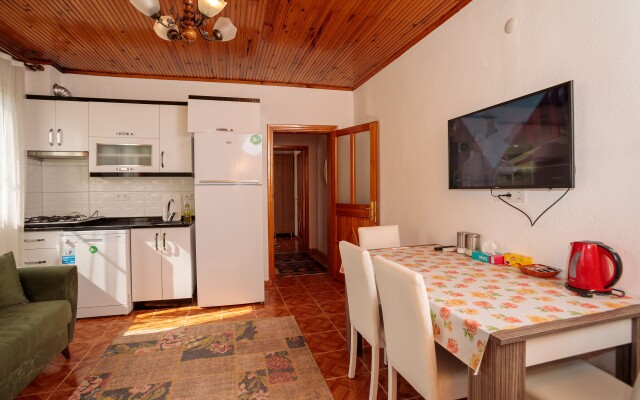 Lumos Homes Boutique Hotel Butik-Hotel