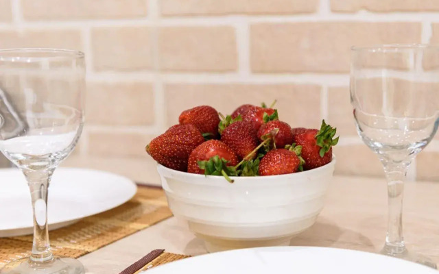 Квартира Однушка в центре пр Красной Армии д. 188