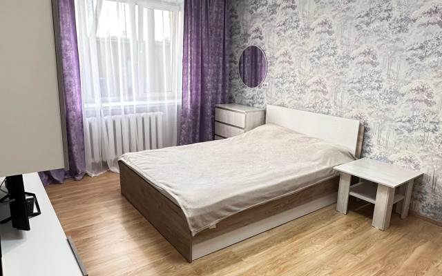 Квартира Посуточно Юбилейная 7