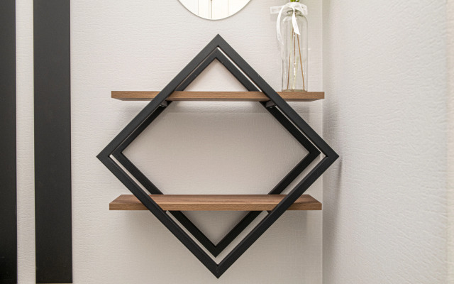 Апартаменты SunSet Хохлова 7