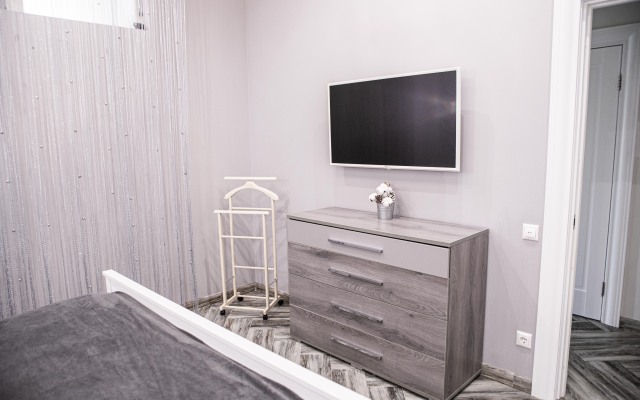 Апартаменты Актёр Гэлакси