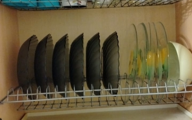 Апартаменты YuTani