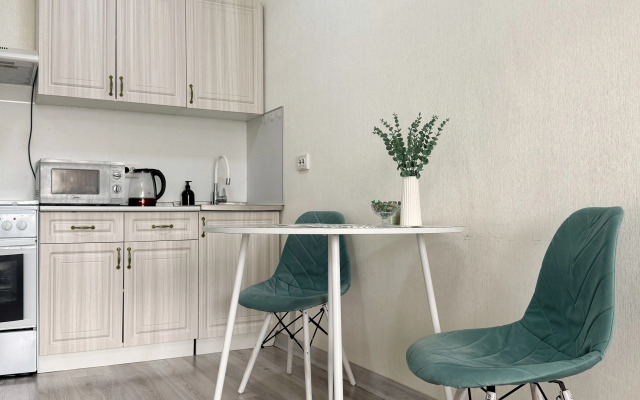 S Vidom Na Zakat Flat