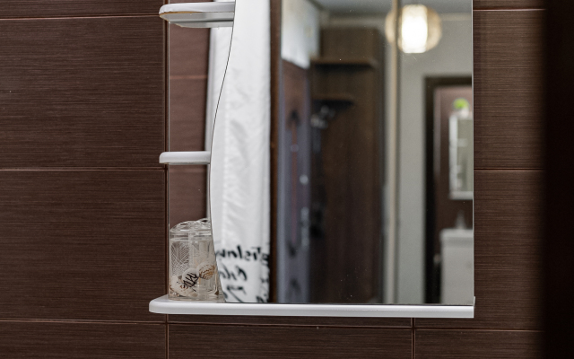 Квартира Закаты на Туристской