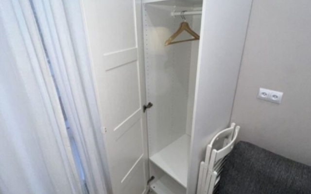 Апартаменты на ул. Подкавырова 4Б 2