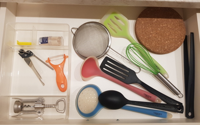 Bliz Verkhnego Ozera S Vidom Na Zakaty Flat