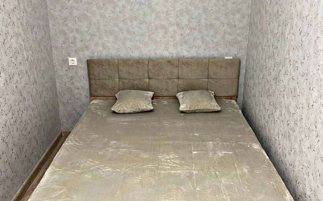 Двухкомнатные Апартаменты на Проспекте Гагарина