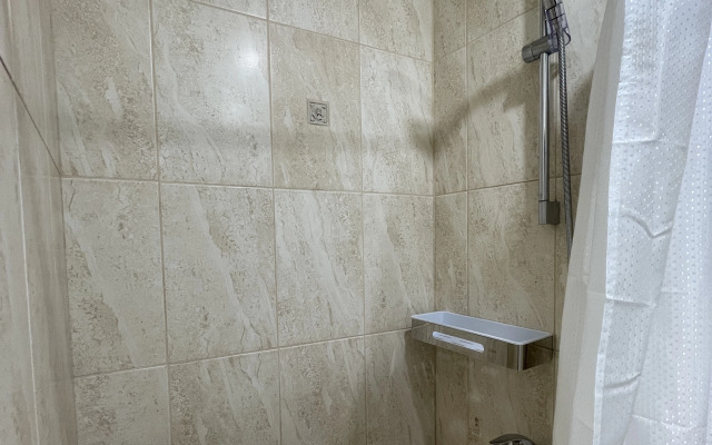 Апартаменты Анита в центре Сочи 12