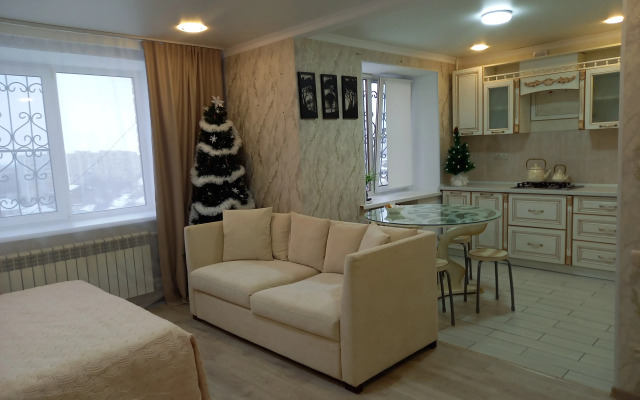 Квартира Apt в районе Космос