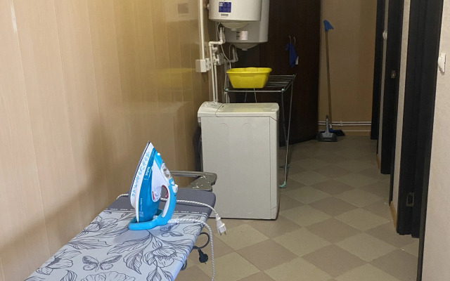 Хостел Касимов