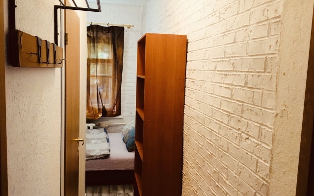 Ligov Home Guest House